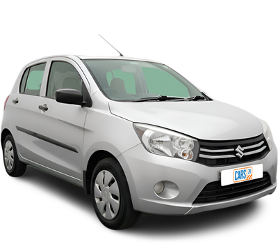 Maruti Celerio-img
